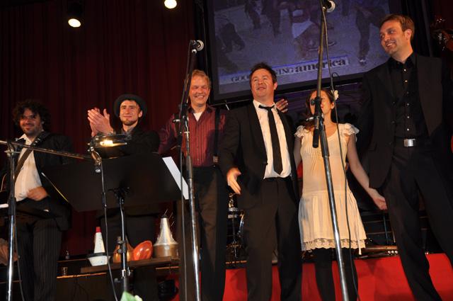 min 2013 05 11 strasbourg 427